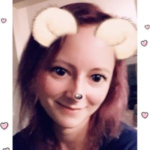 Meet your Posher, Candi